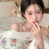内容咨询标准