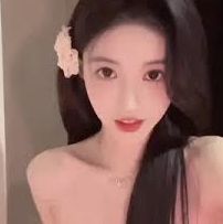 旗舰体验工具