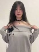 资讯页列表直观